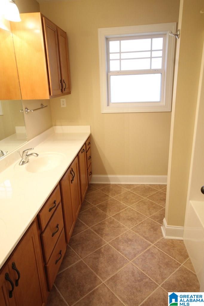 76 Foxley Road Anniston, AL 36205 - Photo 28 of 47