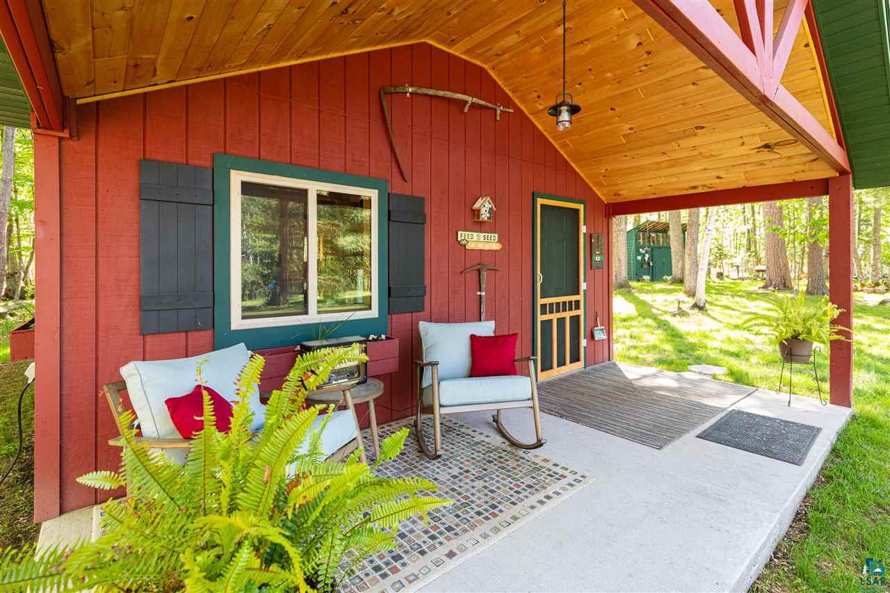 3390 Crystal Lake Road Barnum, MN 55707 - Photo 1 of 17 Gallery Image 1