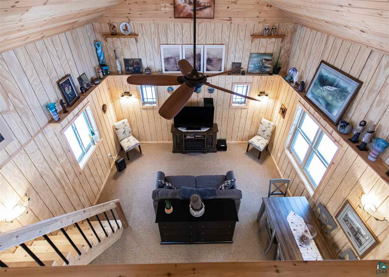 3390 Crystal Lake Road Barnum, MN 55707 - Photo 11 of 17 Gallery Image 11