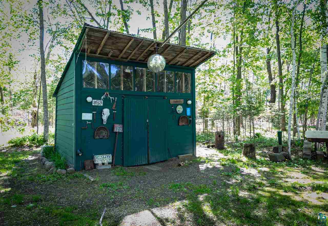 3390 Crystal Lake Road Barnum, MN 55707 - Photo 13 of 17 Gallery Image 13