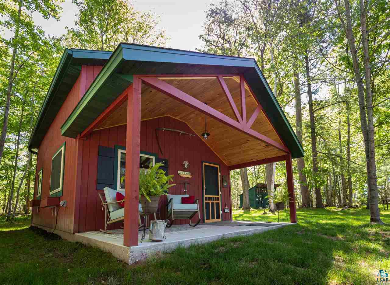 3390 Crystal Lake Road Barnum, MN 55707 - Photo 17 of 17 Gallery Image 17