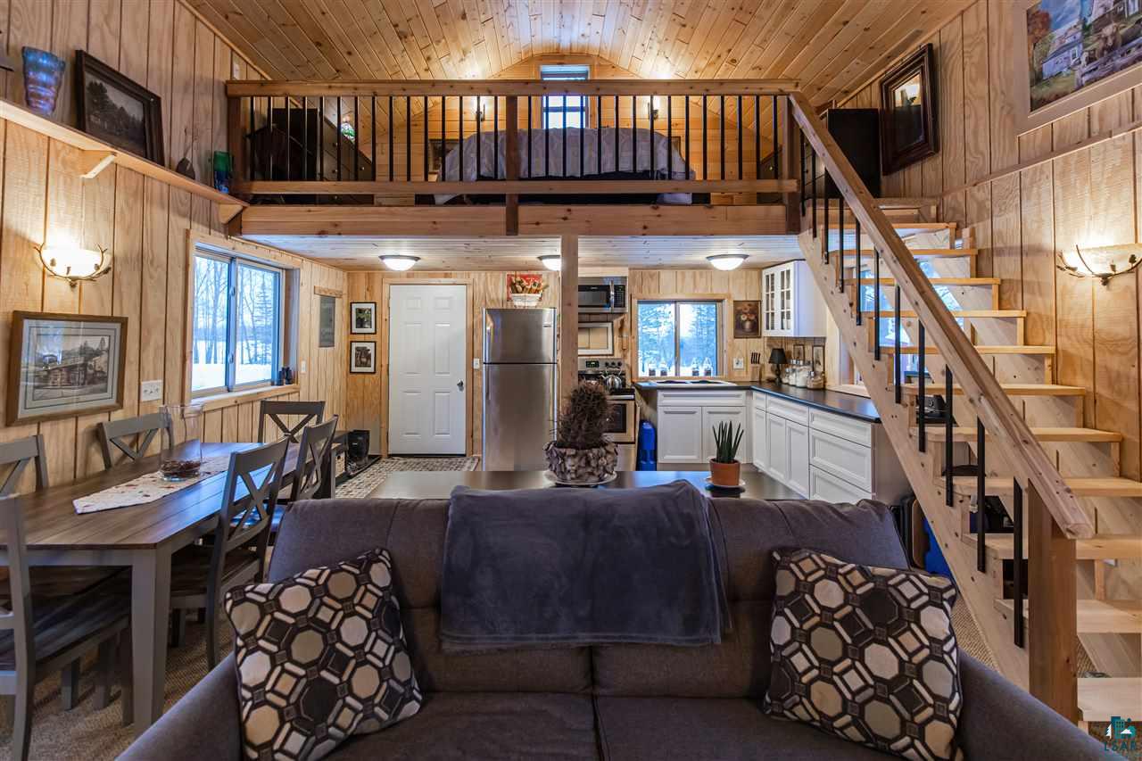 3390 Crystal Lake Road Barnum, MN 55707 - Photo 6 of 17 Gallery Image 6