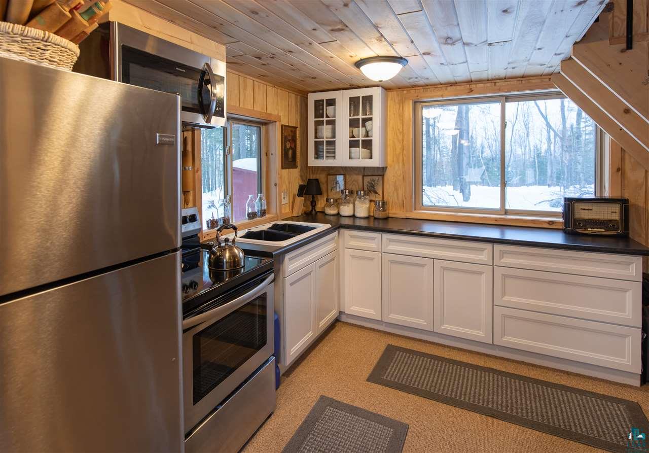 3390 Crystal Lake Road Barnum, MN 55707 - Photo 8 of 17 Gallery Image 8