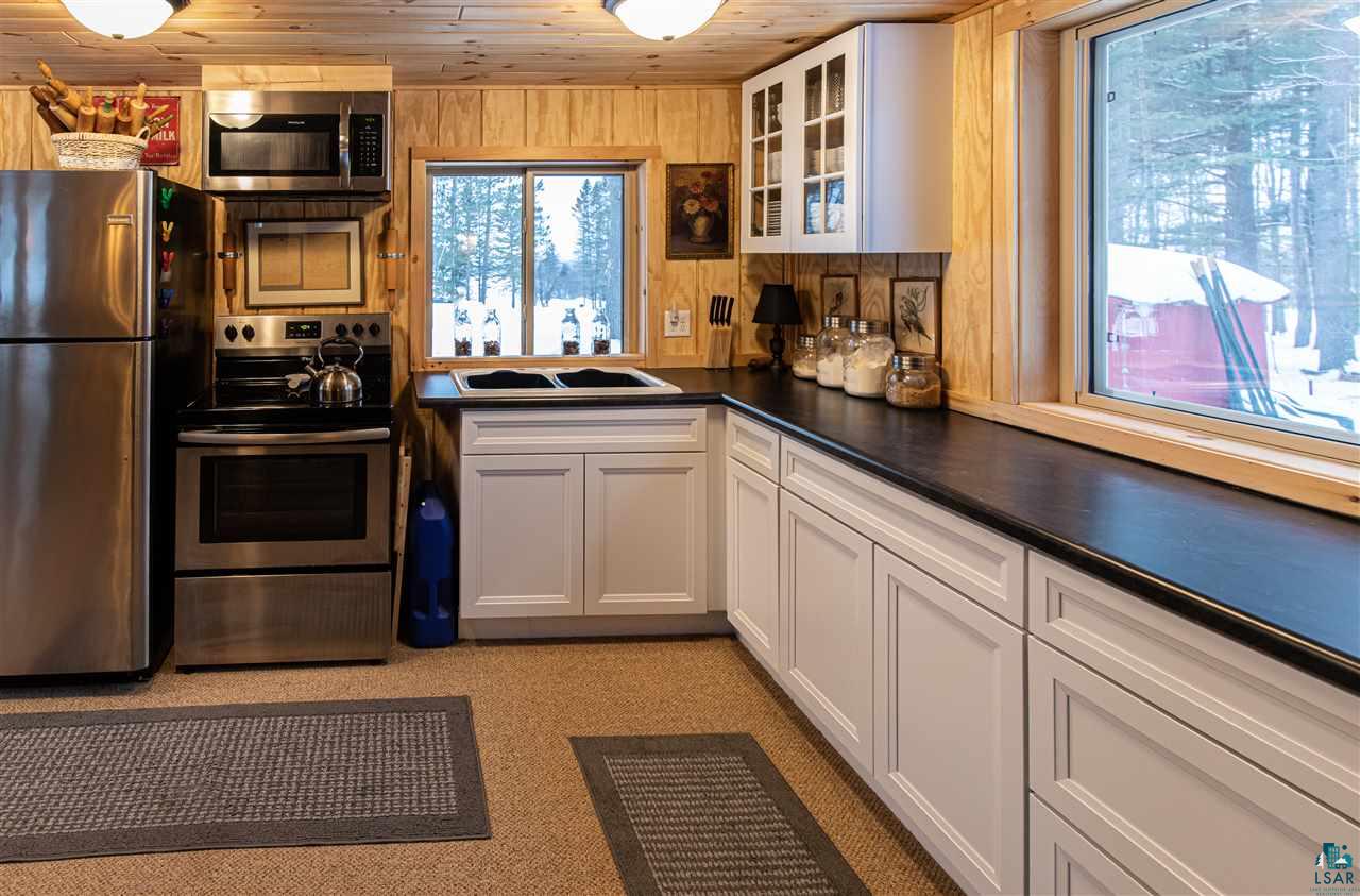 3390 Crystal Lake Road Barnum, MN 55707 - Photo 9 of 17 Gallery Image 9