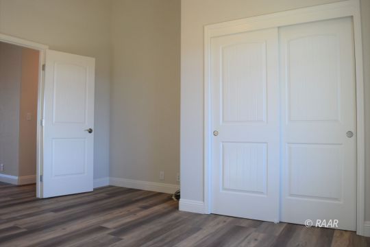 2024 Del Rosa Street Ridgecrest, CA 93555 - Photo 14 of 35 Gallery Image 14