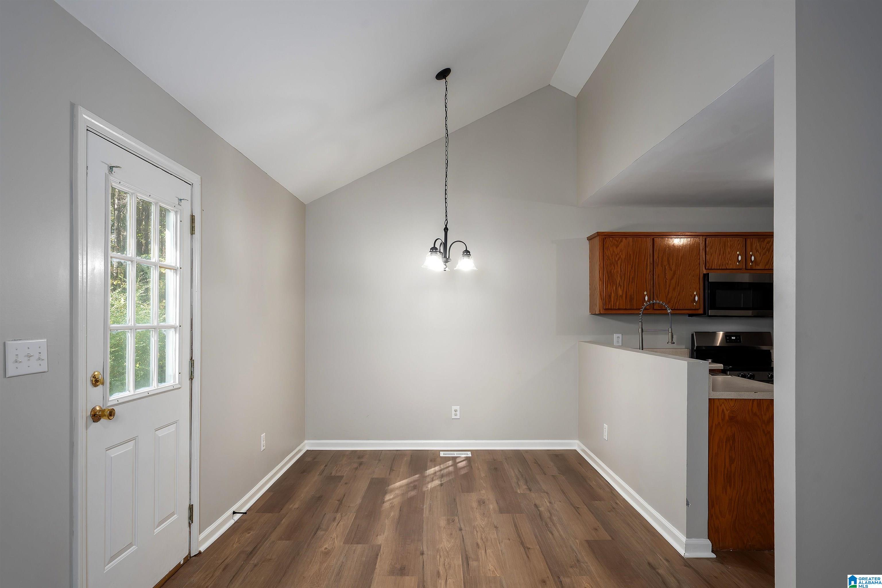 159 Ray Drive Locust Fork, AL 35097 - Photo 8 of 20 Gallery Image 8