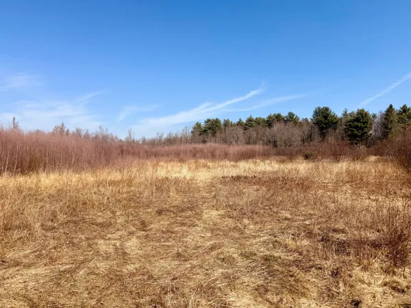 $110,000 | Lot 56 Bailey Road, Knox, ME 04986