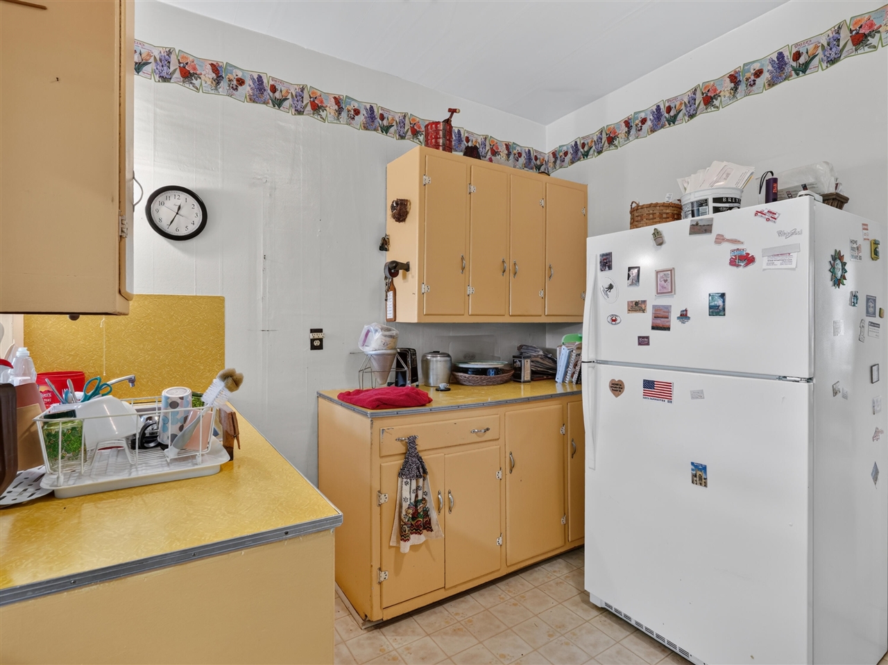 6182 Hamilton Road Harrison, MI 48625 - Photo 62 of 77