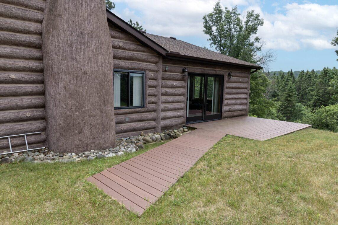 3320 Mapes Road Mio, MI 48647 - Photo 9 of 102 thumbnail (4)