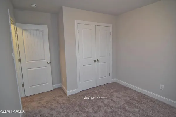 $2,150 | 918 Uplands Lane, Jacksonville, NC 28546