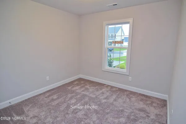 $2,150 | 918 Uplands Lane, Jacksonville, NC 28546