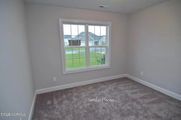 $2,150 | 918 Uplands Lane, Jacksonville, NC 28546