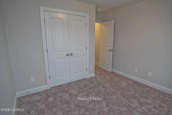 $2,150 | 918 Uplands Lane, Jacksonville, NC 28546