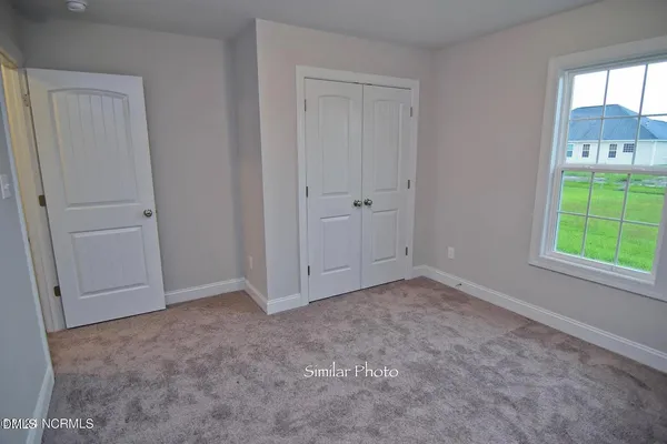 $2,150 | 918 Uplands Lane, Jacksonville, NC 28546