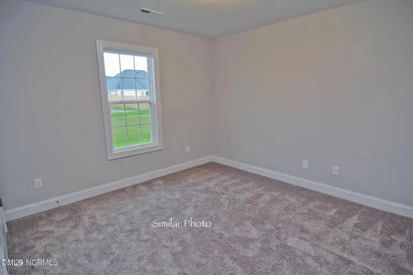 $2,150 | 918 Uplands Lane, Jacksonville, NC 28546