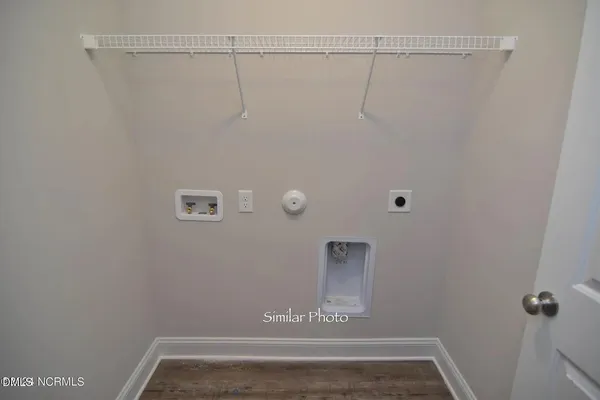 $2,150 | 918 Uplands Lane, Jacksonville, NC 28546