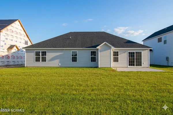 $2,150 | 918 Uplands Lane, Jacksonville, NC 28546