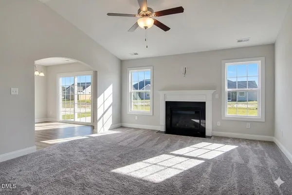 $2,150 | 918 Uplands Lane, Jacksonville, NC 28546