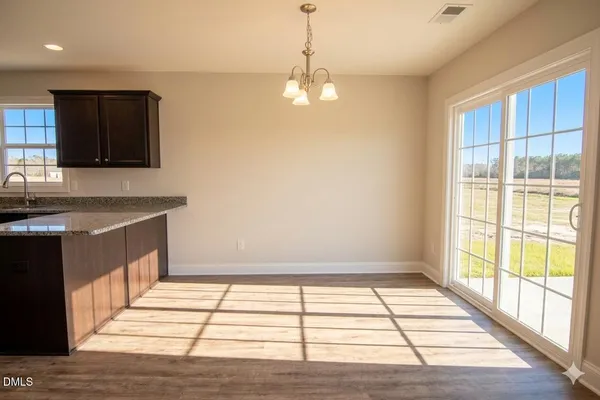 $2,150 | 918 Uplands Lane, Jacksonville, NC 28546