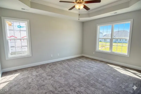 $2,150 | 918 Uplands Lane, Jacksonville, NC 28546