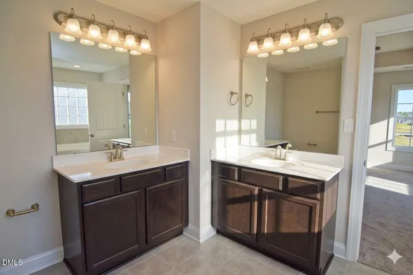 $2,150 | 918 Uplands Lane, Jacksonville, NC 28546