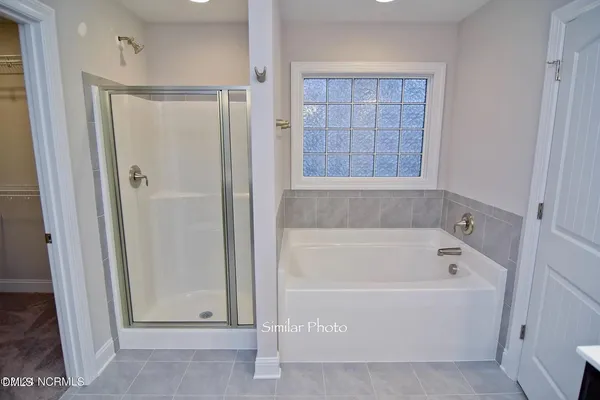 $2,150 | 918 Uplands Lane, Jacksonville, NC 28546