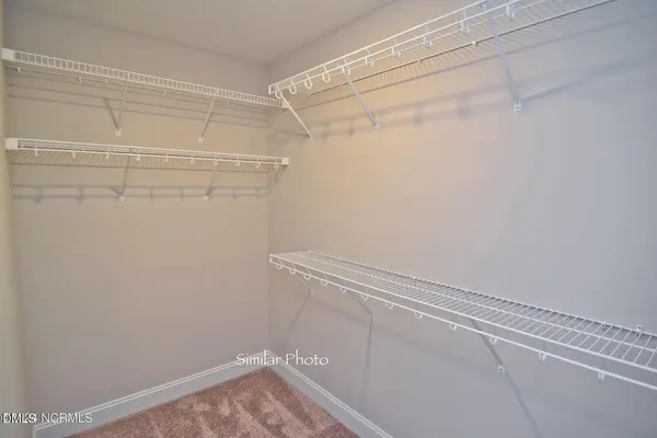 $2,150 | 918 Uplands Lane, Jacksonville, NC 28546