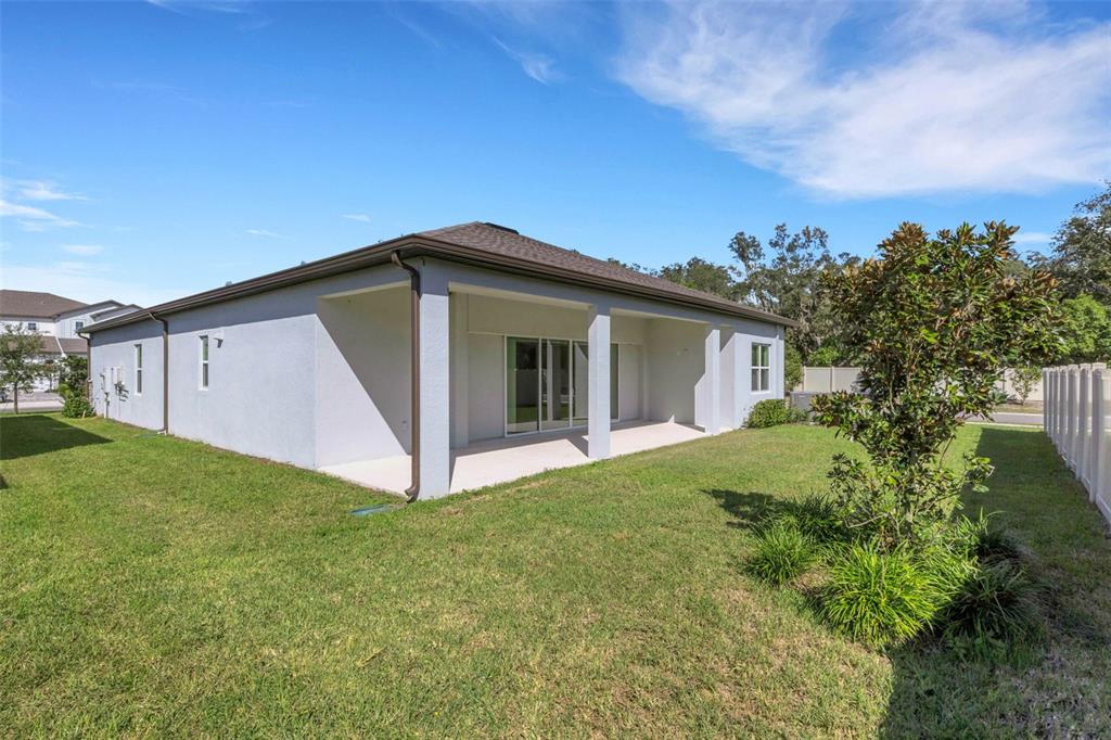 13817 Sharp Hawk Drive Riverview, FL 33569 - Photo 25 of 27