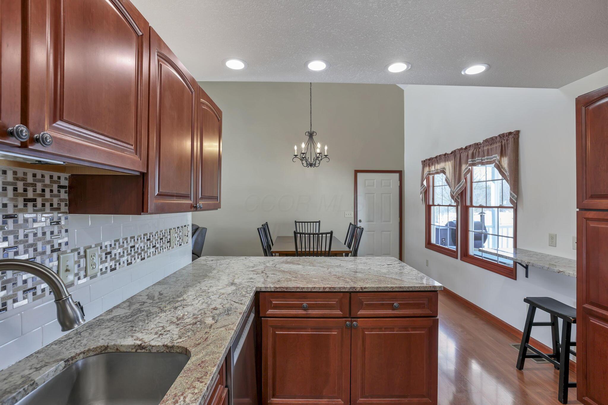 14557 Dutch Cross Road Centerburg, OH 43011 - Photo 12 of 69 24-web-or-mls-SMEP5136