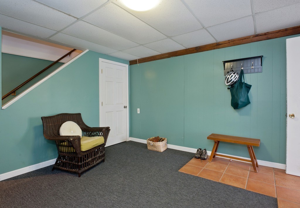 69 Old Orchard Road Sherborn, MA 01770 - Photo 16 of 18 Gallery Image 16