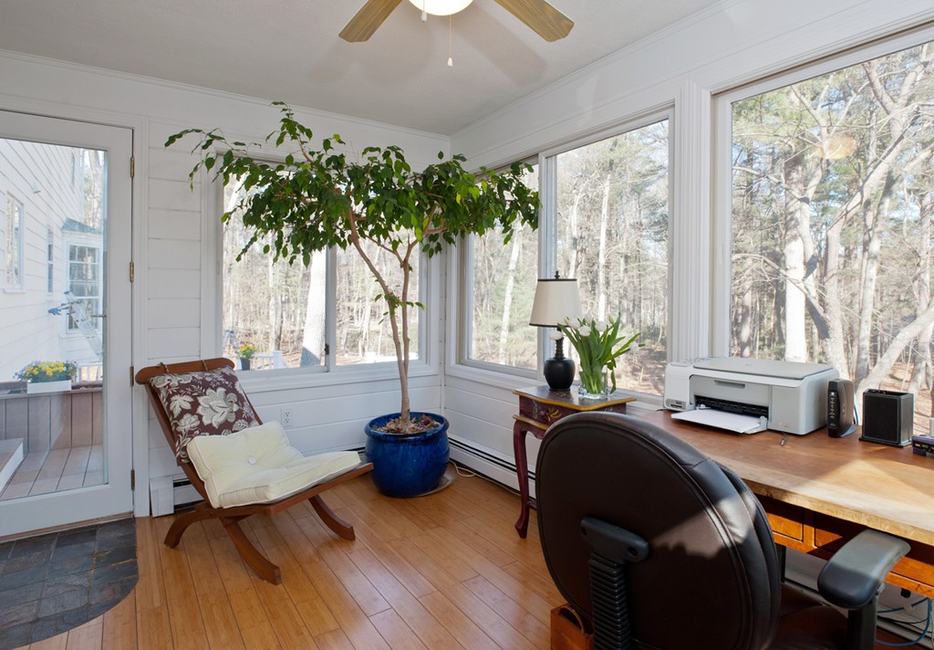 Gallery Image 7