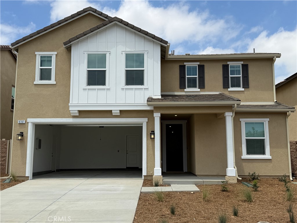 9707 Babaco Street Riverside, CA 92508 - Photo 2 of 38