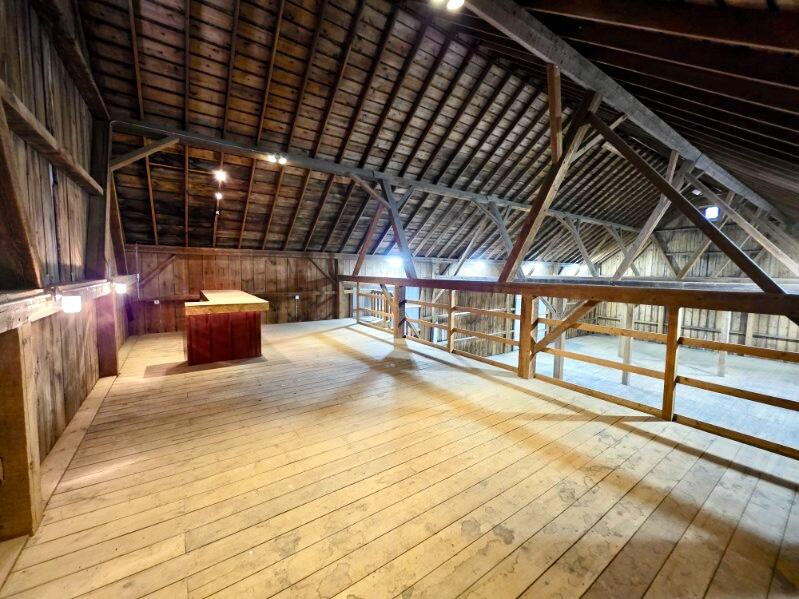 W5310 County Road R Emmet, WI 53098 - Photo 12 of 15 W5310 Cty Rd R pic 19