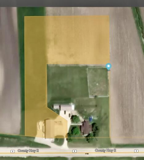 W5310 County Road R Emmet, WI 53098 - Photo 6 of 15 W5310 Cty Rd R Pic 23