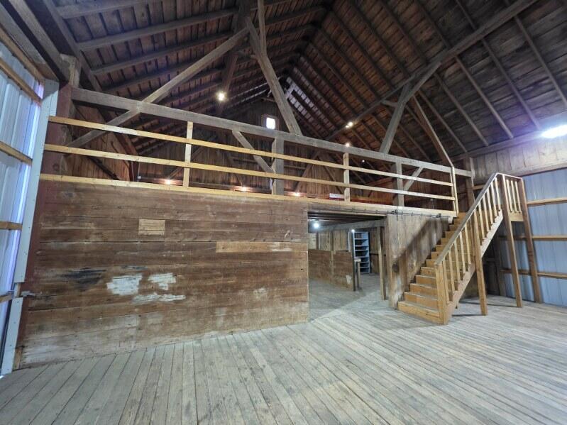 W5310 County Road R Emmet, WI 53098 - Photo 8 of 15 W5310 Cty Rd R pic 14