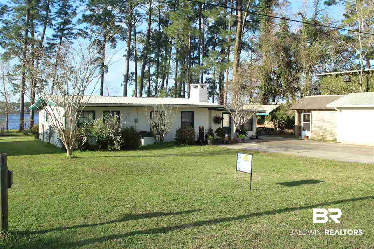 24720 Beachwood Road Elberta, AL 36530 - Photo 1 of 35 Gallery Image 1