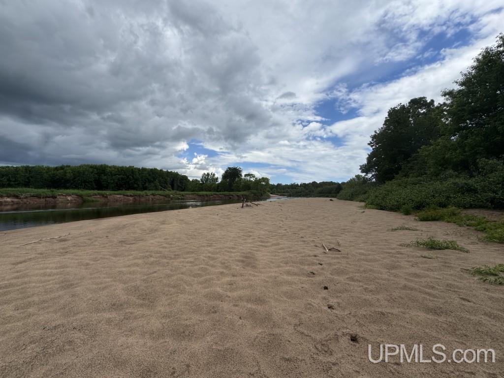12195 Froberg Road Baraga, MI 49908 - Photo 73 of 77