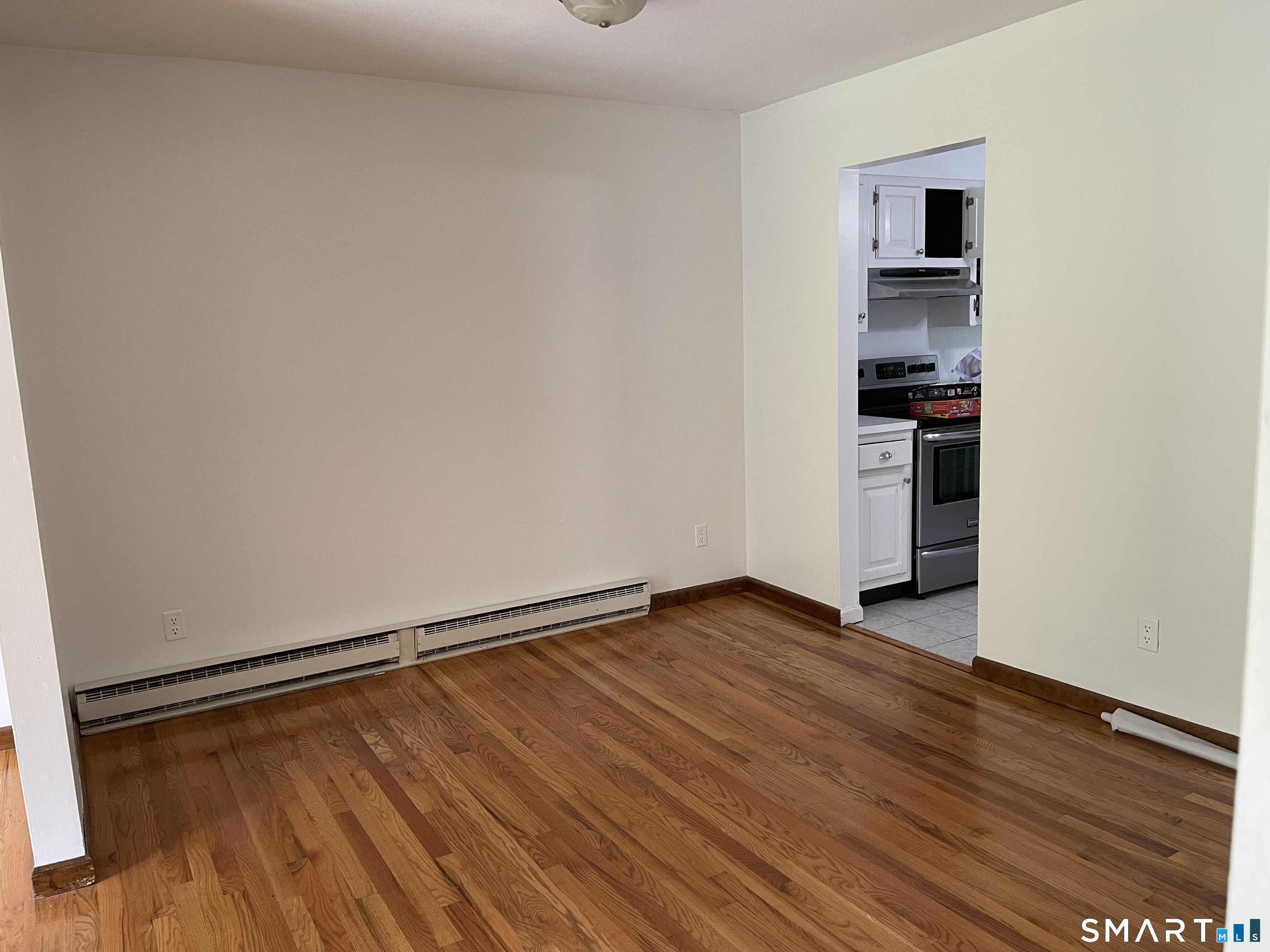 41 Prange Road, Unit 41 Brookfield, CT 06804 - Photo 7 of 24