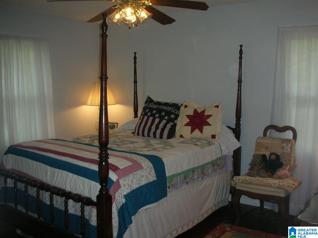 1262 Tabor Road Gadsden, AL 35904 - Photo 8 of 21