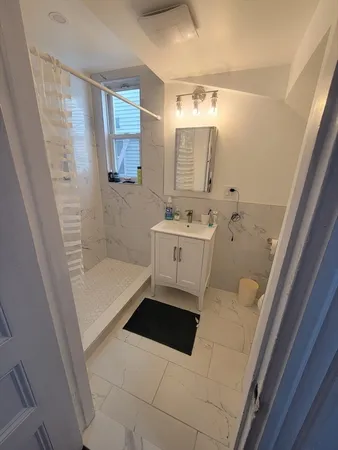 $5,600 | 58 Aspinwall Avenue, Unit 1, Brookline, MA 02446