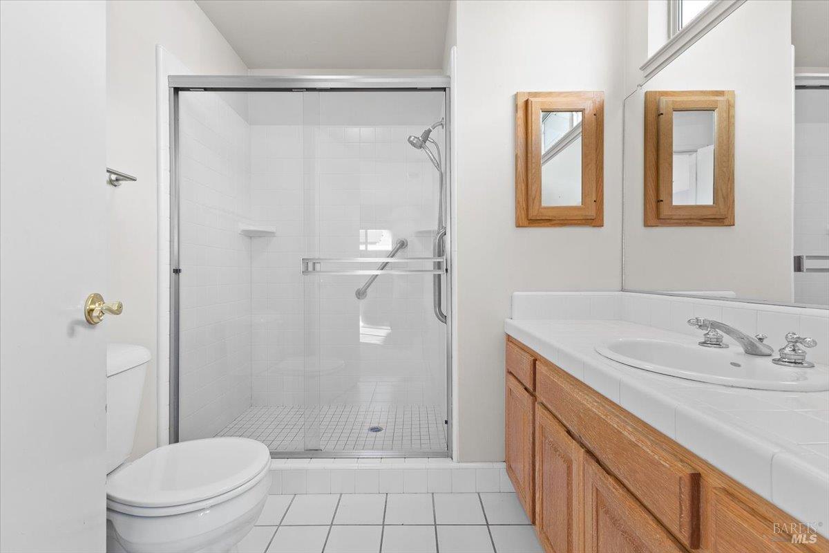 6 Glengreen Street Santa Rosa, CA 95409 - Photo 12 of 19
