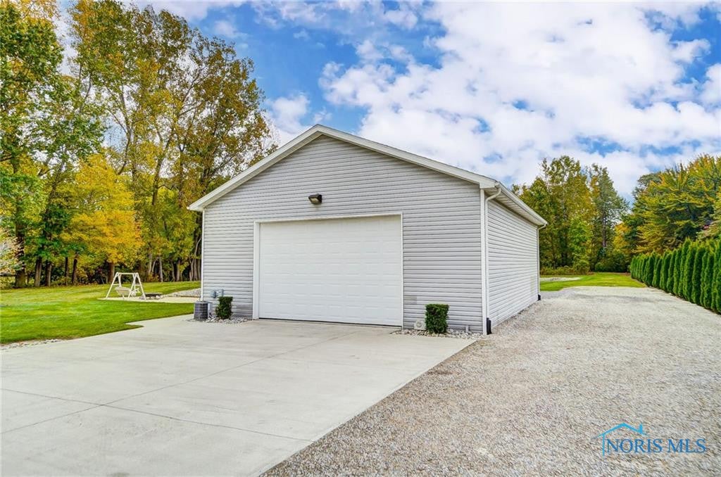 12209 Shaffer Road Swanton, OH 43558 - Photo 34 of 40 Gallery Image 34