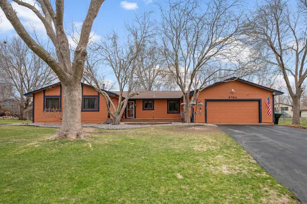 $450,000 | 9784 Kirkwood Lane North, Maple Grove, MN 55369