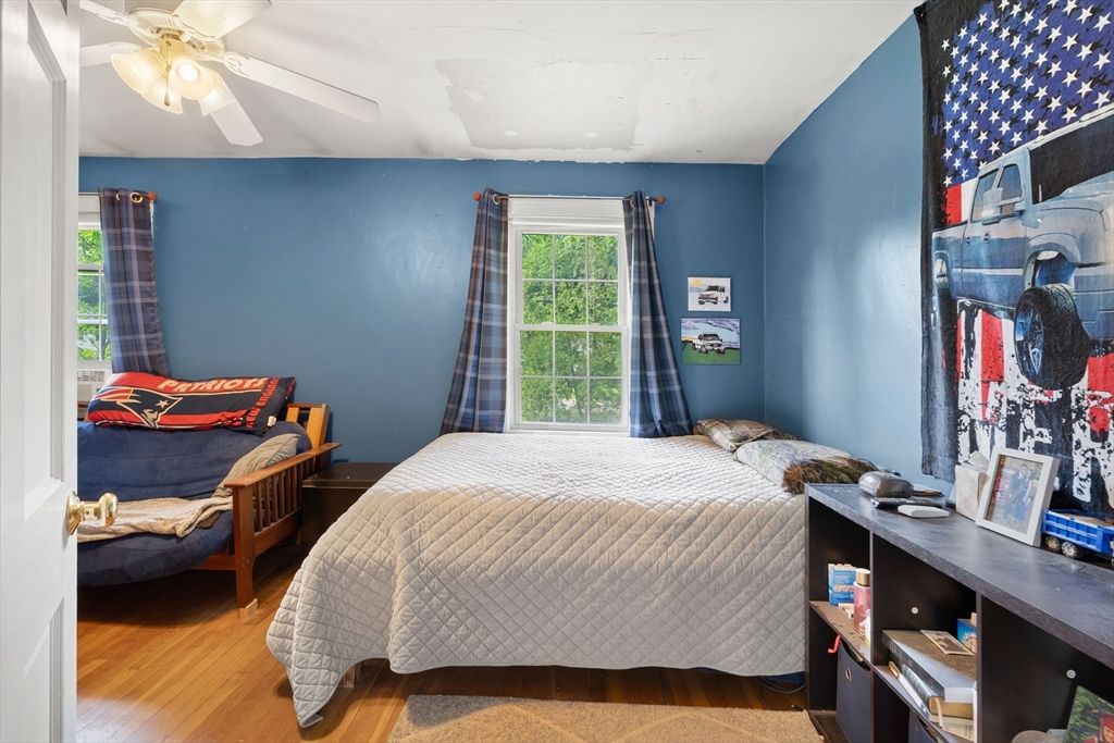 78 Lowell Road Pepperell, MA 01463 - Photo 17 of 38 Gallery Image 17