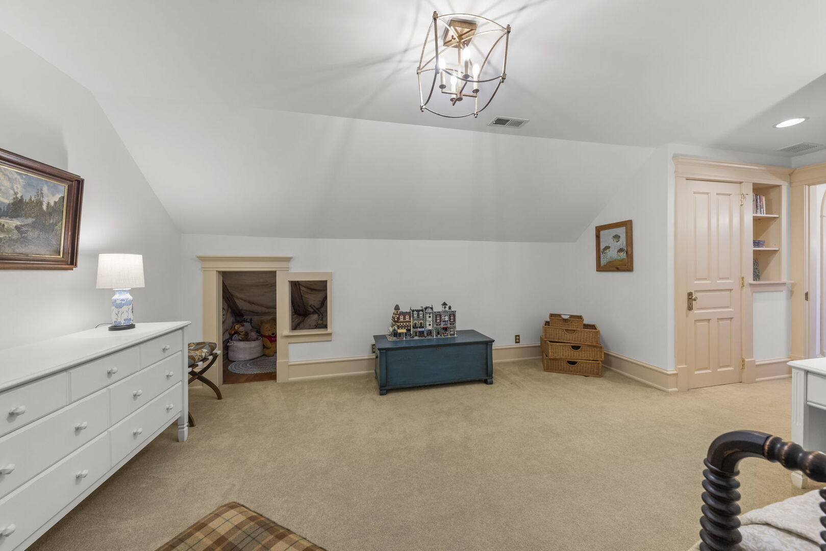 1760 Shaffner Road Wheaton, IL 60189 - Photo 40 of 68