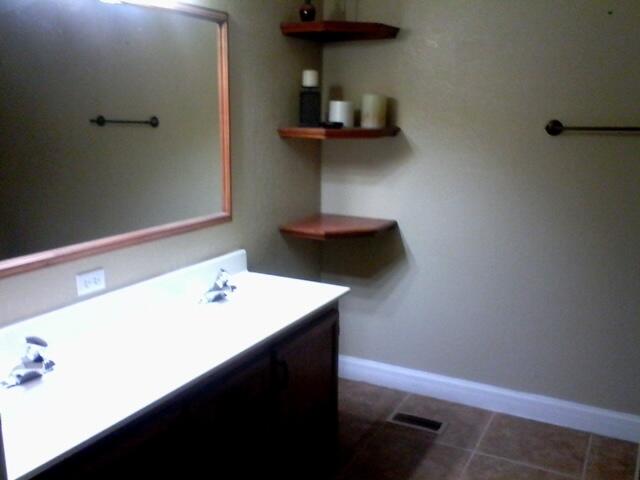 3585 Riley Wright Road, Unit 2 Johns Island, SC 29455 - Photo 5 of 7