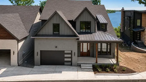 $2,099,000 | 17 Jones Circle, Old Hickory, TN 37138