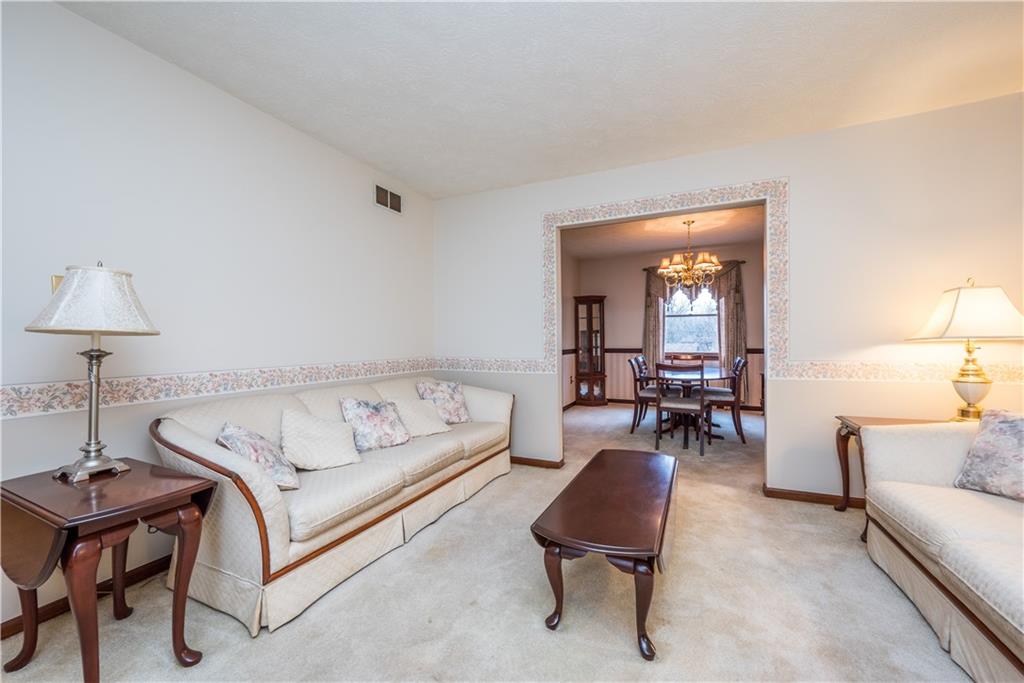 410 Center Grange Road Monaca, PA 15061 - Photo 5 of 36 Gallery Image 5