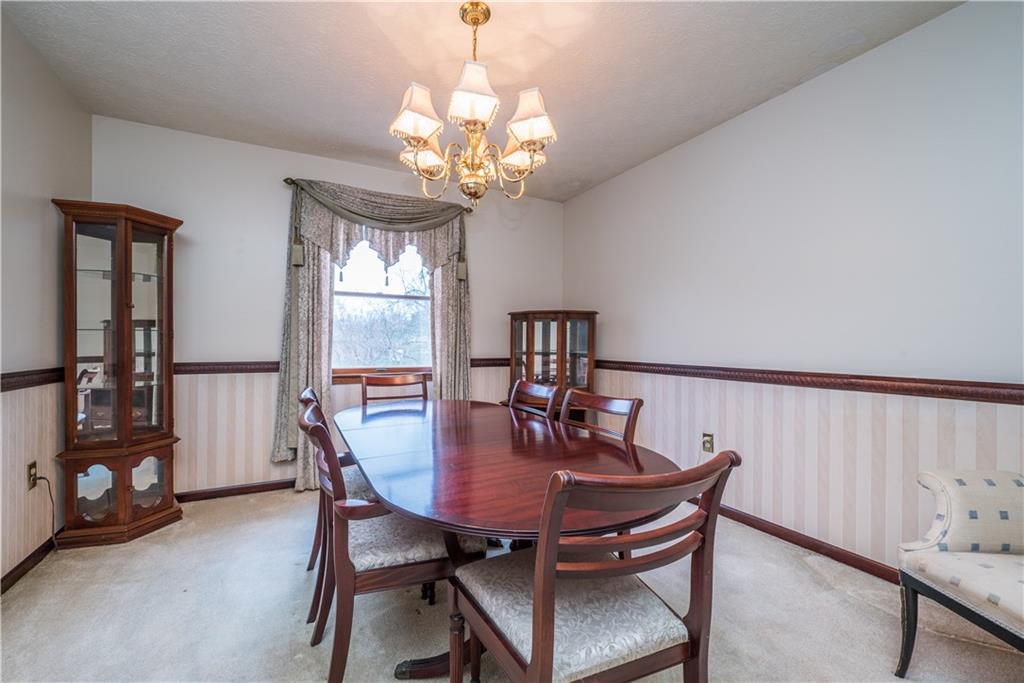 410 Center Grange Road Monaca, PA 15061 - Photo 6 of 36 Gallery Image 6