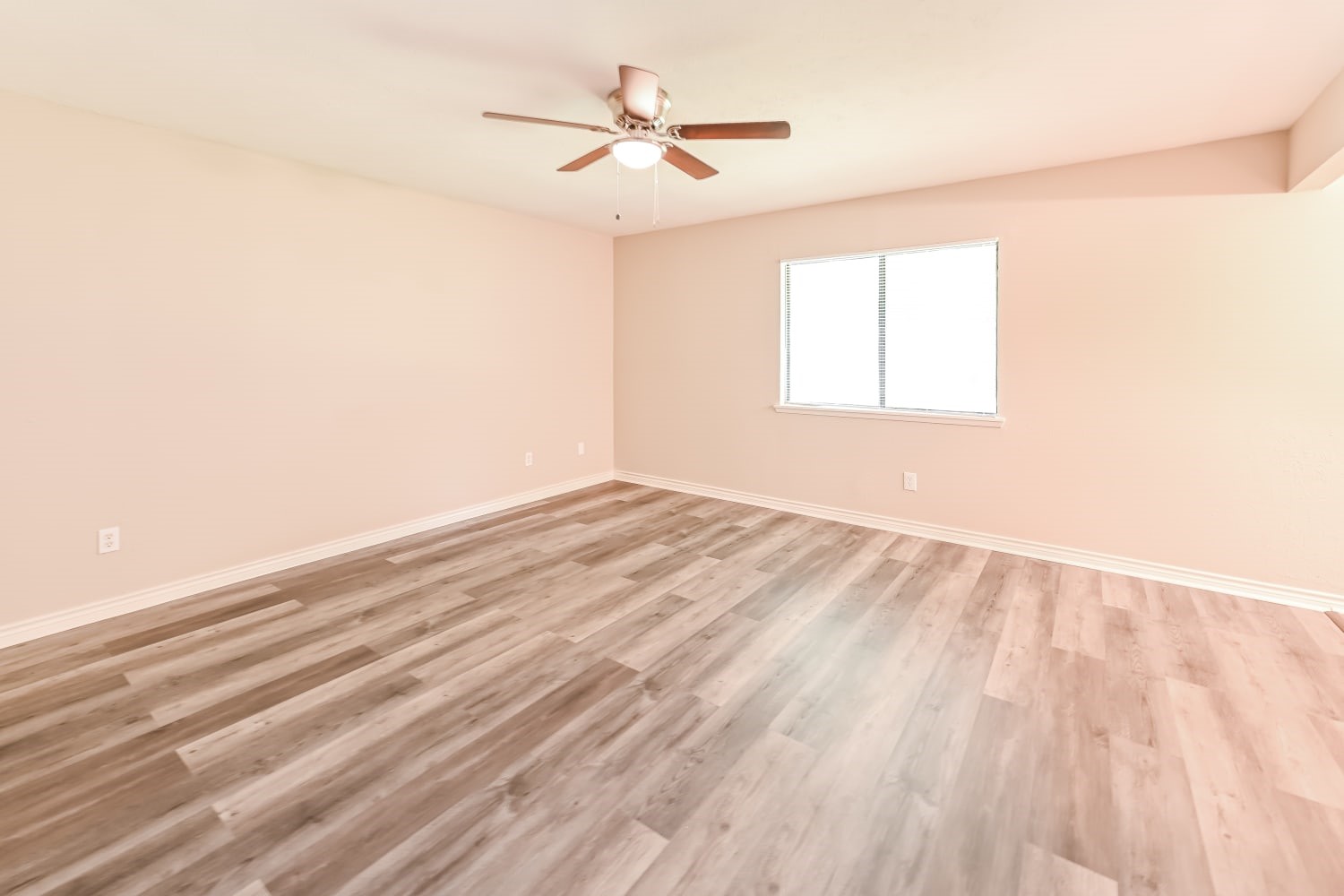 22710 Melham Lane Spring, TX 77373 - Photo 9 of 15